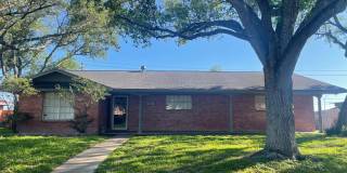Spacious Northwest Single-Family Home for Rent Gallery 1