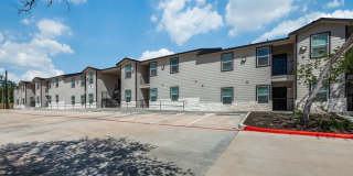 5415 Ingram Rd Gallery 1