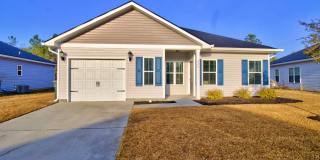 223 Whipple Avenue Gallery 1