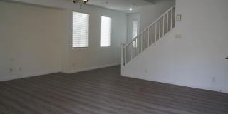 494 Newberry Springs Drive Gallery 36
