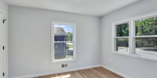 769 Cliffwood Avenue Gallery 16