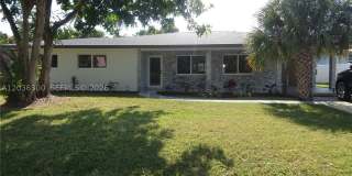 1565 N Thumb Point Dr Gallery 79