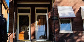 4250 Michigan Avenue Gallery 2