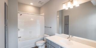 Madison Station Gallery 9