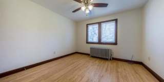 950 County Road D East Gallery 11