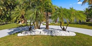 1117 Adams st Gallery 60