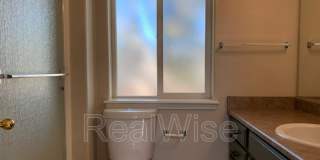 1884 Allen Creek Rd Gallery 9