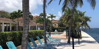 1040 Lake Shore Drive Gallery 1