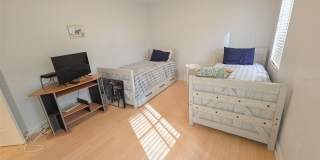 505 MANDALAY AVE Gallery 16