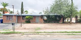 Arizona Homes Rentals and Sales Gallery 1