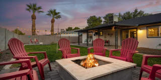 2034 W PAMPA Circle Gallery 43