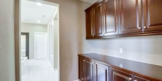 POOL | PRIVATE | Large Estate with Resort-Style Amenities Gallery 38