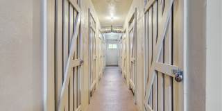 1311 S Jackson Avenue - 2 Gallery 15