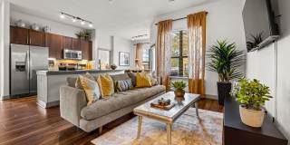 The Royce 8100 The Royce 8100 Gallery 20