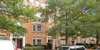 Welcome to Potomac Club—an amenity-packed, gated community! Welcome to Potomac Club—an amenity-packed, gated community! Gallery 1