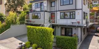316 Humboldt Road Gallery 1
