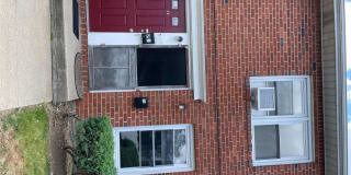 680 Evelyn Avenue Gallery 1