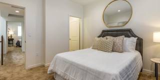 Presidio Townhomes Gallery 13