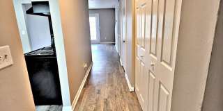 Avalon Cove Townhomes Gallery 24