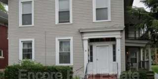 24 Wyoming St Gallery 1