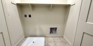 Charming 3bed 2.5 bath Simi Valley Home Charming 3bed 2.5 bath Simi Valley Home Gallery 28