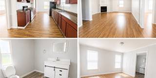 1707 Obannon DR Gallery 1