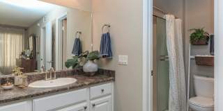 Birchwood Village Apartment Homes Gallery 16