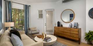 Accent Gallery 11