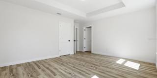 Brand New - 3 Bed 2.5 Bath Townhouse Palm Coast Gallery 11