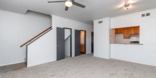 Ridgeway Townhomes on Burnham Drive Gallery 22