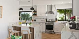 72870 Deer Grass Dr Gallery 7