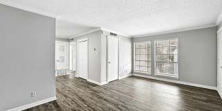 Ashford Costa Azure Ashford Costa Azure Gallery 9