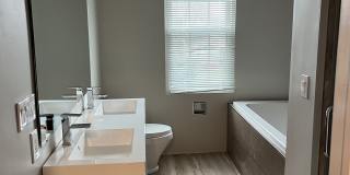 2711 Gray Manor Ct Gallery 13