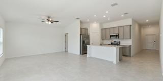 3921 Willowbrook Drive Gallery 28