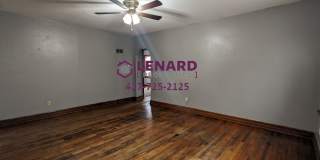 Cozy 2 Bedroom Home! Gallery 4