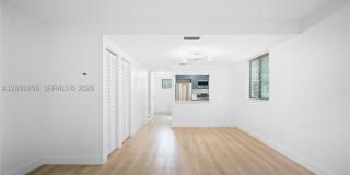 153 NE 141st St Gallery 1