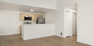 Wellington Place Apartments Gallery 15