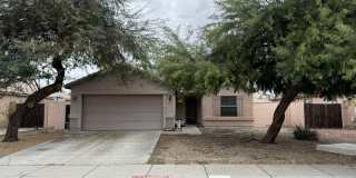 3 BED AT 73RD AVE/BETHANY HOME! 3 BED AT 73RD AVE/BETHANY HOME! Gallery 1