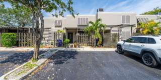 1424 NW 113th Way Gallery 1