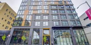 The George Gallery 28