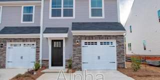 215 Clearwood Dr Gallery 1