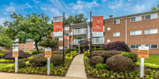 Avenue Apartments Gallery 2