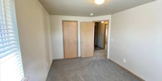 19505 12th Avenue Ct E Gallery 5