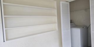 108 Lake Nancy Drive Gallery 20