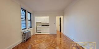 25-38 43rd St Gallery 1