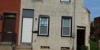 918 N MARKOE Street Gallery 1