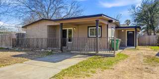 106 WAYFARER Gallery 1