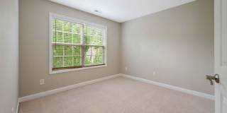 Great Wake Forest Location Gallery 13