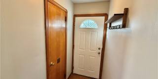 19520 Maple Heights Boulevard Gallery 3