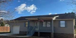 1099 Old Chattanooga Pike SW Gallery 1